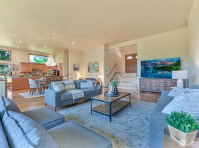 3726 SW 313th Street, Federal Way WA 98023