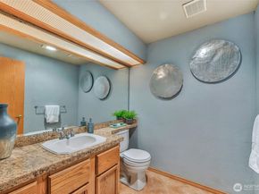 3726 SW 313th Street, Federal Way WA 98023