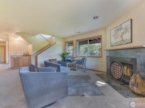 3726 SW 313th Street, Federal Way WA 98023
