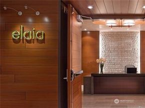 737 Olive Way 2905, Seattle WA 98101