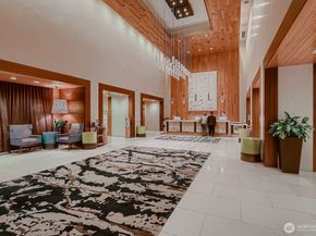 737 Olive Way 2905, Seattle WA 98101