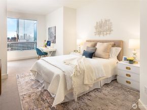 737 Olive Way 2905, Seattle WA 98101