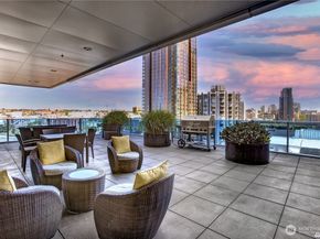 737 Olive Way 2905, Seattle WA 98101