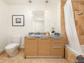 737 Olive Way 2905, Seattle WA 98101