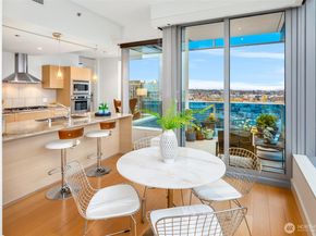 737 Olive Way 2905, Seattle WA 98101