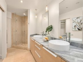 737 Olive Way 2905, Seattle WA 98101