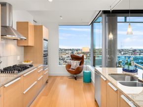 737 Olive Way 2905, Seattle WA 98101