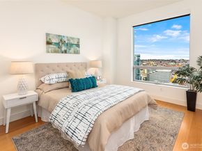 737 Olive Way 2905, Seattle WA 98101