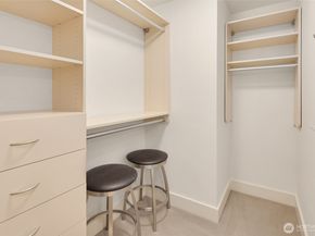 737 Olive Way 2905, Seattle WA 98101