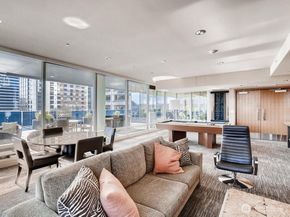 737 Olive Way 2905, Seattle WA 98101