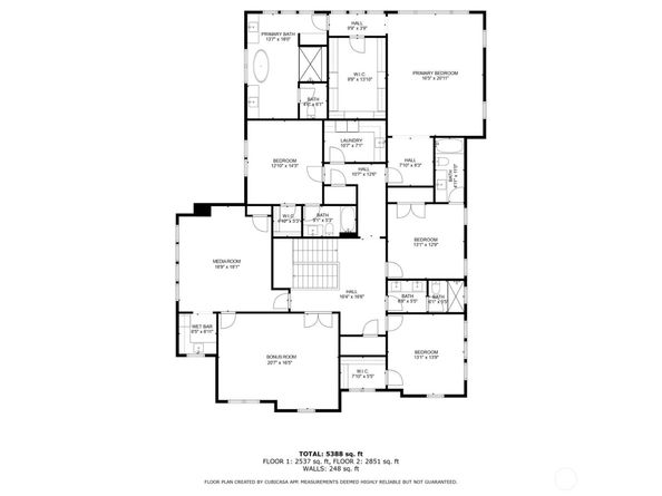 10924 SE 24th Place, Bellevue WA 98004