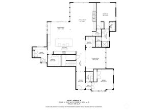 10924 SE 24th Place, Bellevue WA 98004