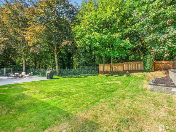 14543 178th Avenue SE, Renton WA 98059