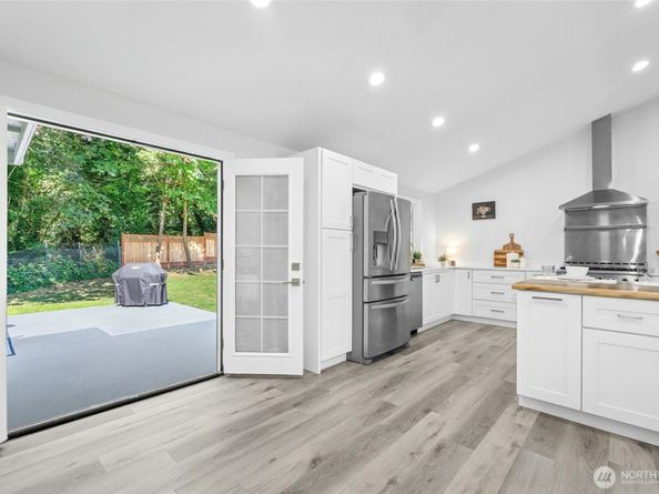 14543 178th Avenue SE, Renton WA 98059