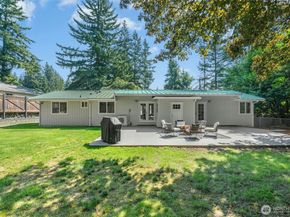 14543 178th Avenue SE, Renton WA 98059