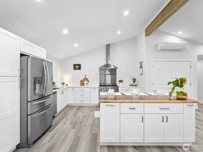 14543 178th Avenue SE, Renton WA 98059