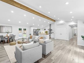 14543 178th Avenue SE, Renton WA 98059