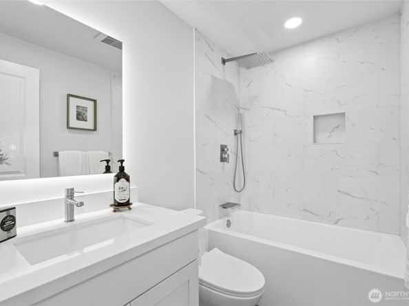 14543 178th Avenue SE, Renton WA 98059
