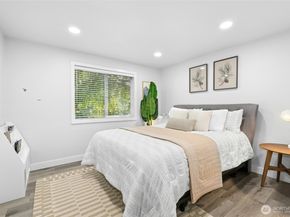 14543 178th Avenue SE, Renton WA 98059