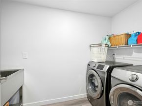 14543 178th Avenue SE, Renton WA 98059