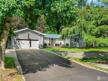 14543 178th Avenue SE