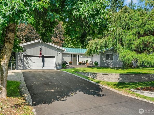 14543 178th Avenue SE, Renton WA 98059