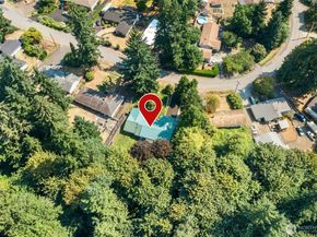 14543 178th Avenue SE, Renton WA 98059