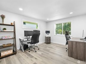 14543 178th Avenue SE, Renton WA 98059