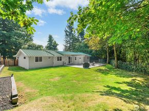 14543 178th Avenue SE, Renton WA 98059