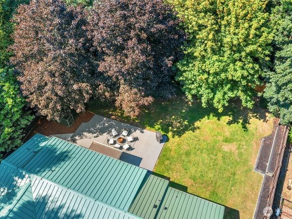 14543 178th Avenue SE, Renton WA 98059