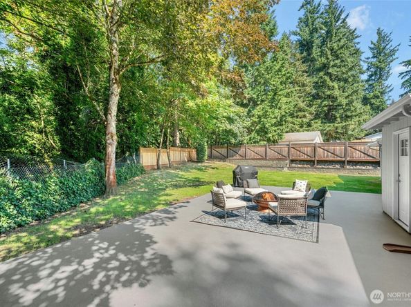 14543 178th Avenue SE, Renton WA 98059