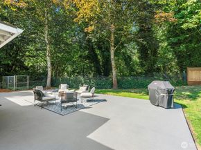 14543 178th Avenue SE, Renton WA 98059