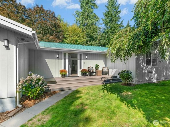 14543 178th Avenue SE, Renton WA 98059