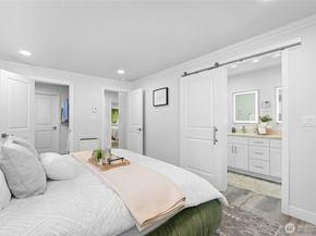 14543 178th Avenue SE, Renton WA 98059