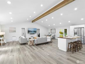 14543 178th Avenue SE, Renton WA 98059