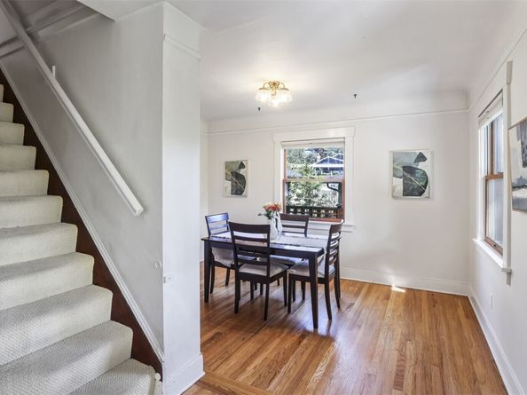 10735 Whitman Avenue N, Seattle WA 98133