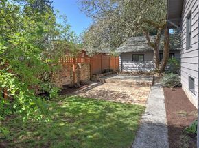 10735 Whitman Avenue N, Seattle WA 98133
