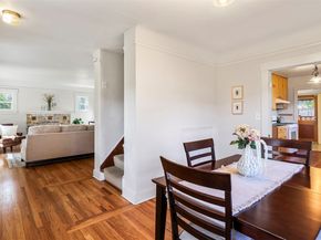 10735 Whitman Avenue N, Seattle WA 98133