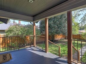 10735 Whitman Avenue N, Seattle WA 98133