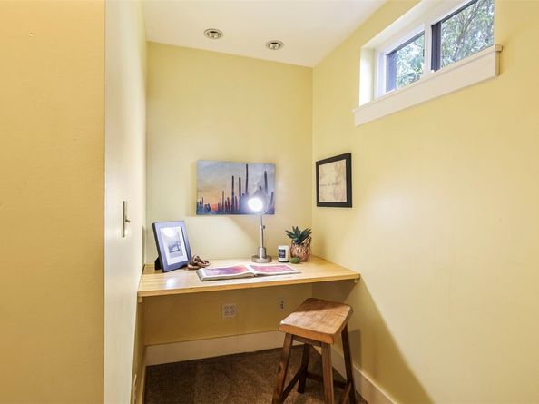 10735 Whitman Avenue N, Seattle WA 98133