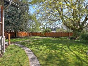 10735 Whitman Avenue N, Seattle WA 98133