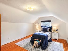 10735 Whitman Avenue N, Seattle WA 98133