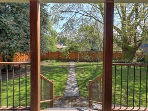 10735 Whitman Avenue N, Seattle WA 98133