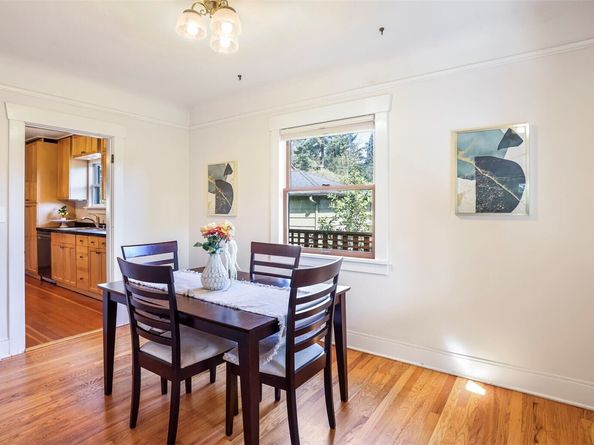 10735 Whitman Avenue N, Seattle WA 98133