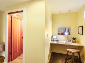 10735 Whitman Avenue N, Seattle WA 98133