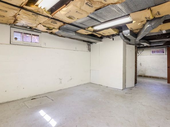10735 Whitman Avenue N, Seattle WA 98133