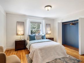 10735 Whitman Avenue N, Seattle WA 98133