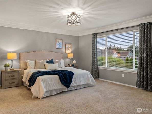 5332 S 283rd Court, Auburn WA 98001