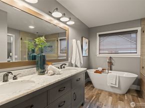 5332 S 283rd Court, Auburn WA 98001