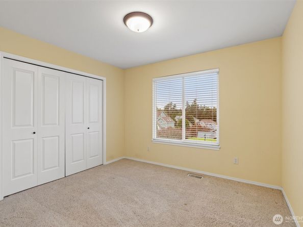 5332 S 283rd Court, Auburn WA 98001